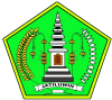 Jatiluwih