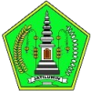 logo-desa