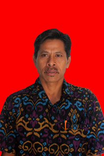 I WAYAN RAKAYASA