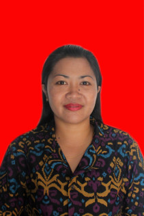 NI NENGAH NATALIANI,SPD.SD