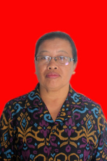 NI WAYAN SUKANASIH