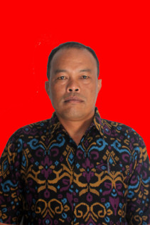 I NENGAH SULAWA