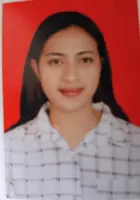 NI PUTU INDAH CAHYANI