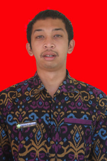 I GEDE PUTU DWIKI CHANDRA D