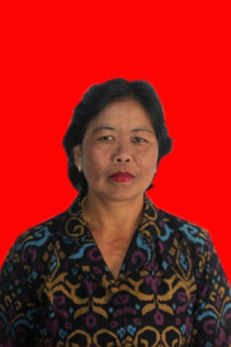 NI WAYAN YULIARTINI